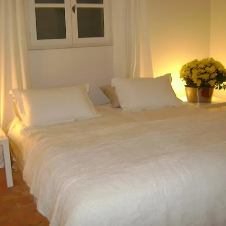 Bastide Des Lauves Villa